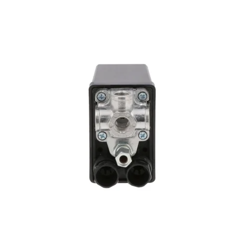 Relė-reguliatorius AIRPRESS 230V image 3