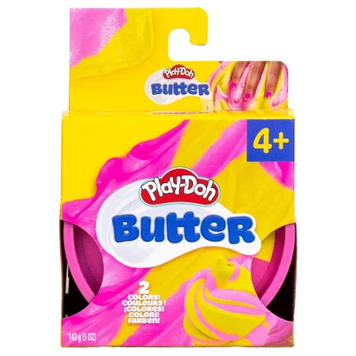 Hasbro Play-Doh Formavimo masė image 3