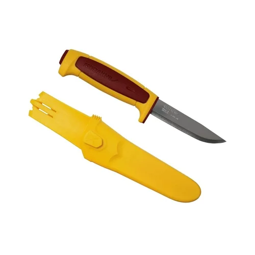 Morakniv BASIC 546 Limited Edition 91 mm geležtė image 1