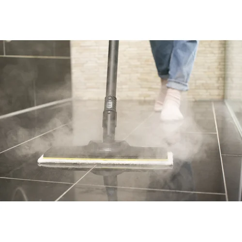 KARCHER Easy Fix 2.863-339.0 Mikropluošto šluostė grindų antgaliui image 3