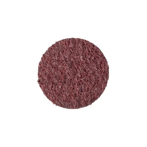 PFERD CD VRH 50 A 180 M image 1