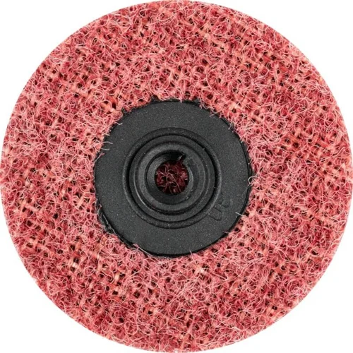 PFERD CD VRH 50 A 180 M image 2