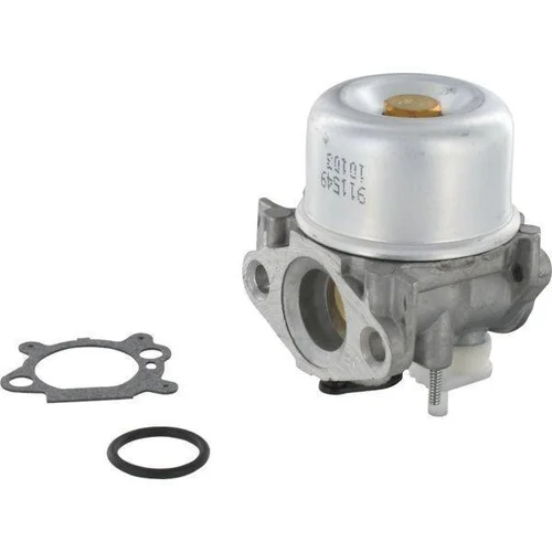 Briggs & Stratton Karbiuratorius 799869 image 1
