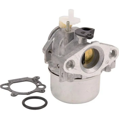 Briggs & Stratton Karbiuratorius 799869 image 2