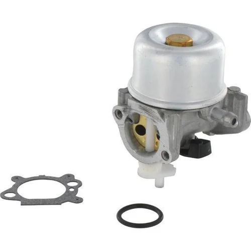 Briggs & Stratton Karbiuratorius 799869 image 3