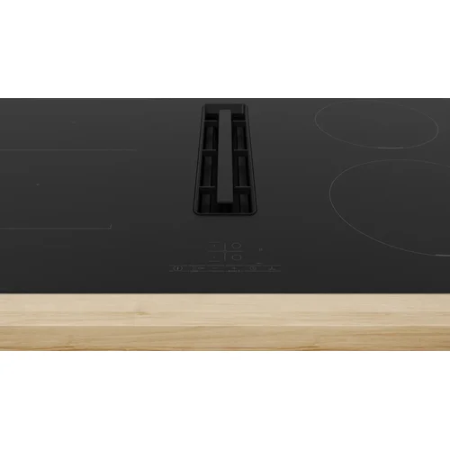 BOSCH PVS811B16E įmontuojama indukcinė kaitlentė 80 cm image 2