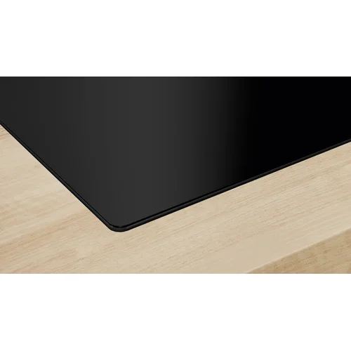 BOSCH PVS811B16E įmontuojama indukcinė kaitlentė 80 cm image 3