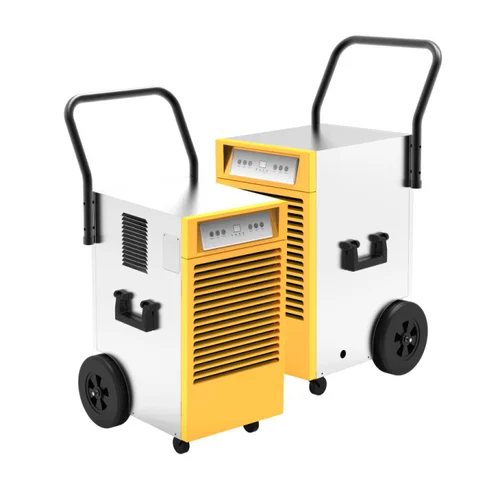 Adolus Cube X600 Drėgmės surinkėjas image 1