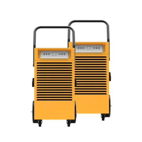 Adolus Cube X600 Drėgmės surinkėjas image 2