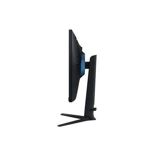 Samsung LS27DG302EUXEN monitorius, 27 colių, 1 ms image 3