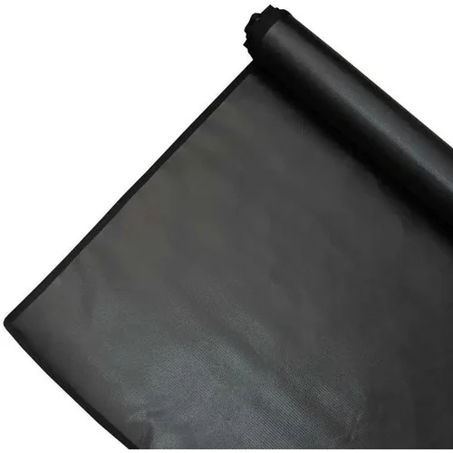 Texas Club OVENMAT karščiui atspari plokštė, 100 x 180 cm image 1