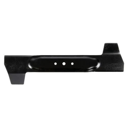 MTD peilis 742-04107A image 1