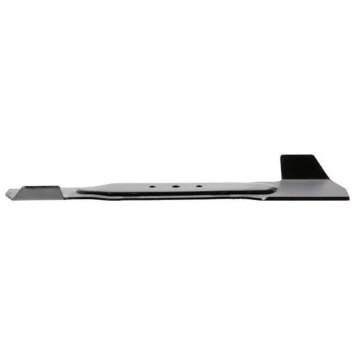 MTD peilis 742-04107A image 2