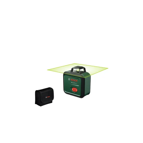 Bosch PLL360-1G linijinis lazeris 0603663M00 image 2