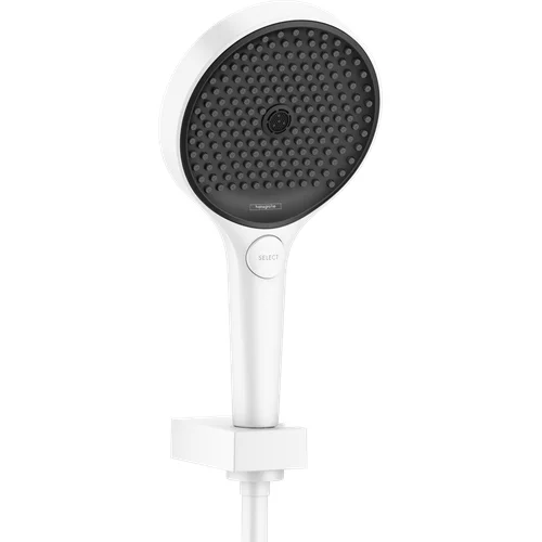 Hansgrohe Rainfinity 26851700 Rankinis dušo komplektas image 1