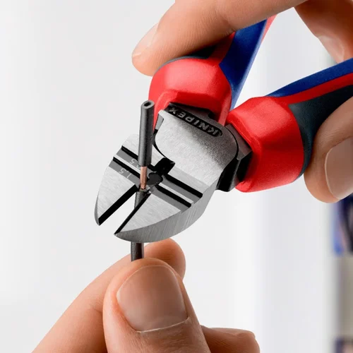 KNIPEX 1422160 Kirpimo replės image 3