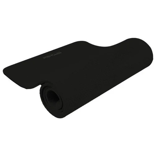 Spokey kilimėlis fitnesui ir jogai 183 cm x 61 cm x 1.5 cm image 1