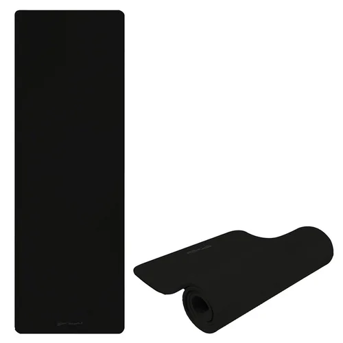Spokey kilimėlis fitnesui ir jogai 183 cm x 61 cm x 1.5 cm image 2