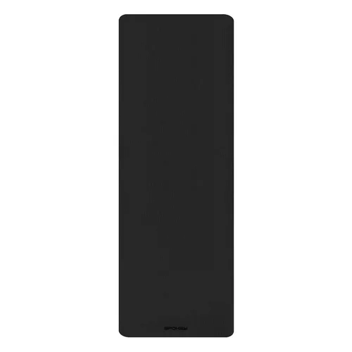 Spokey kilimėlis fitnesui ir jogai 183 cm x 61 cm x 1.5 cm image 3
