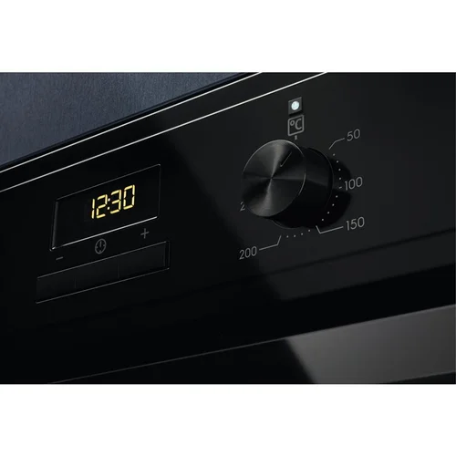 Electrolux 600 serija SurroundCook EOF3H50BK image 3
