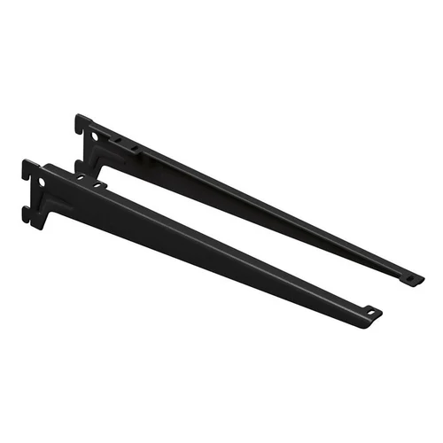 Laikiklis Dolle, 380 mm x 2 mm, 2 vnt. image 1