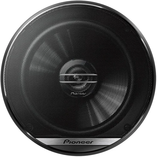 Pioneer TS-G1720F, 17 cm garsiakalbiai, 2 vnt image 2