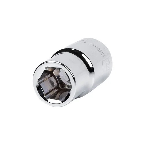 Richmann Galvutė 1/2, 30 mm image 1