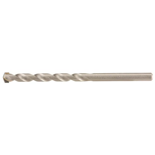 Makita E-06529 Grąžtas mūrui, T.C.T., 10x150 mm image 1