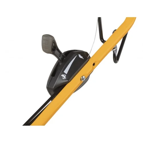 Stiga Combi 753 V benzininė vejapjovė 51 cm image 3