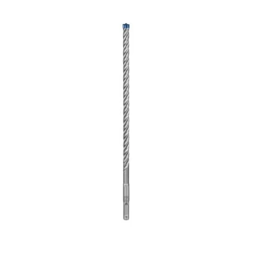Bosch SDS-plus Grąžtas gelžbetoniui 10x200x265 mm (2608900188) image 2