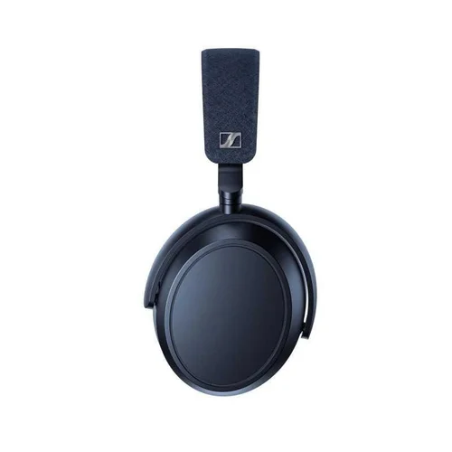Sennheiser Momentum 4 belaidės ausinės, mėlynos image 2