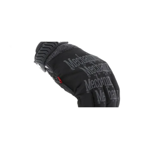 MECHANIX ColdWork Original pirštinės 12 image 3