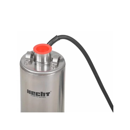 Siurblys švariam vandeniui HECHT 3520 image 2