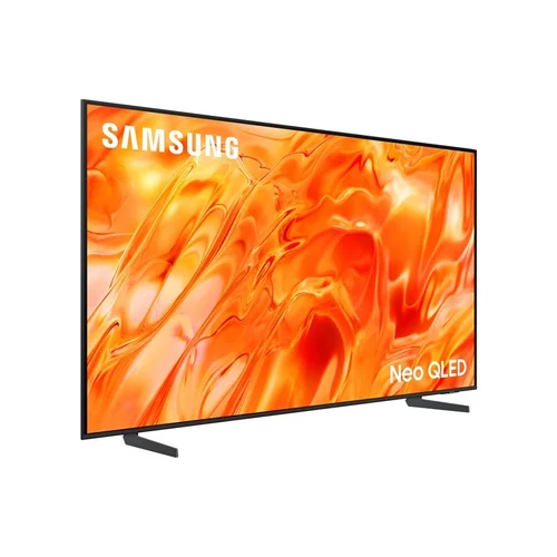 SAMSUNG QE65QN70HAUXXH 65 colių televizorius image 3