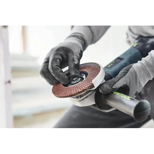 Festool QRN-AGC 18 M14 image 2