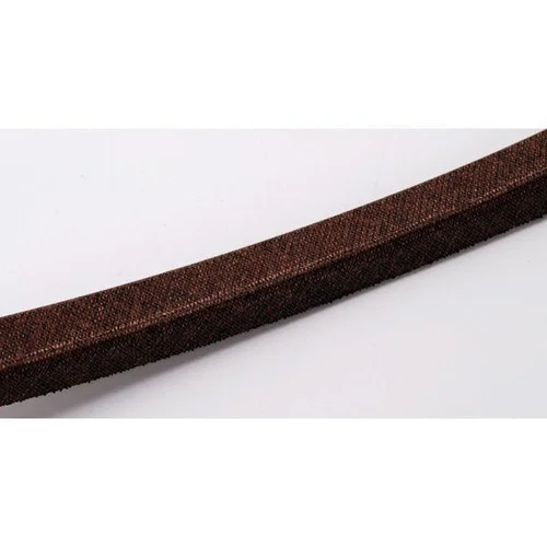 V formos diržas TYPE:5Lx41.96″LG image 1