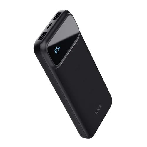 Trust AVALA Išorinė baterija 10 000 mAh image 1