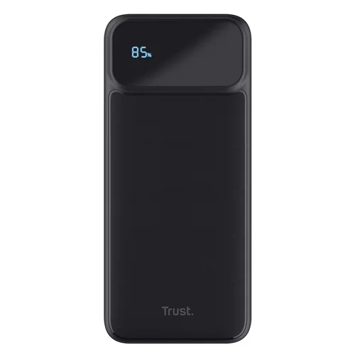 Trust AVALA Išorinė baterija 10 000 mAh image 3