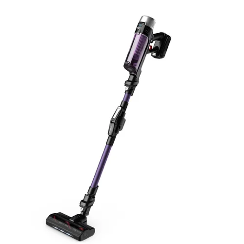 Tefal X-Force Flex 9.60 Auto TY2039WO Violetinė image 1