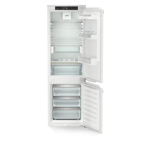 Liebherr ICc 5123 Plus įmontuojamas šaldytuvas image 2