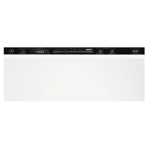 AEG FSB5360CZ įmontuojama indaplovė 60 cm image 2
