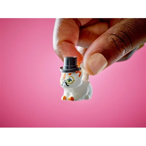 LEGO Friends Konstruktorius Kostiumų Vakarėlis Vienaragis ir Fėja image 3