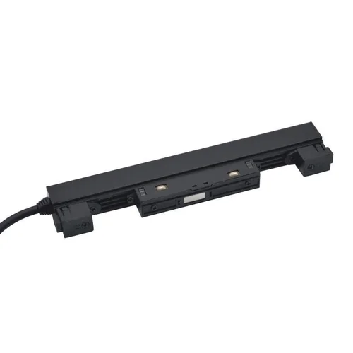 Modoled Magnetic MLP1064M 100W image 1