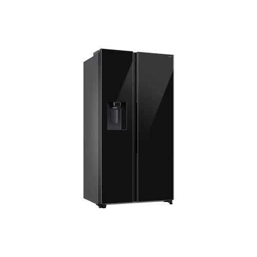 Samsung RS70F64KEBEO Dviejų durų šaldytuvas image 2