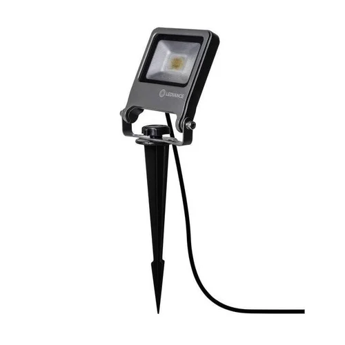 Ledvance Endura Garden 10W/830 LED IP65 Prožektorius image 1
