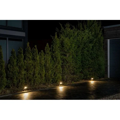 Ledvance Endura Garden 10W/830 LED IP65 Prožektorius image 2