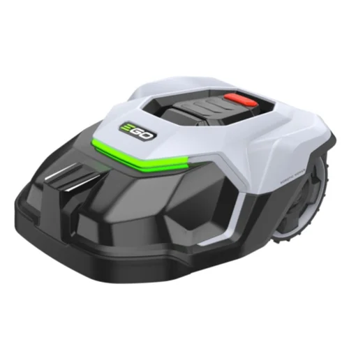 EGO Power+ RM2000 Vejos robotas 2000 m² 24 V image 1