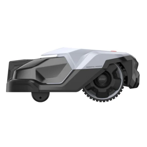 EGO Power+ RM2000 Vejos robotas 2000 m² 24 V image 2