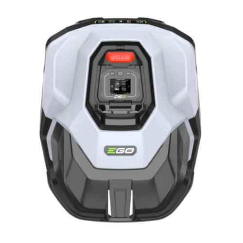 EGO Power+ RM2000 Vejos robotas 2000 m² 24 V image 3