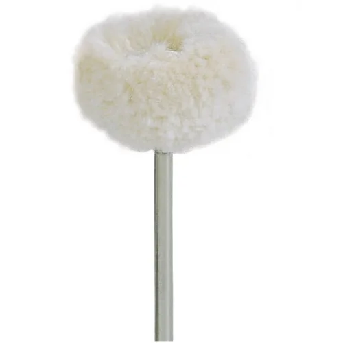 PROXXON veltiniai poliravimui Ø22 mm, 2 vnt. image 1